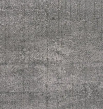 Way Anthracite 30x60 7.8mm Rec. (1.43m²)