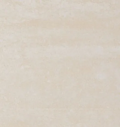 Way Beige 30x60 7.8mm Rec. (1.43m²)