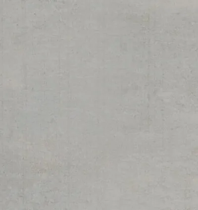 Way Concrete 30x60 7.8mm Rec. (1.43m²)