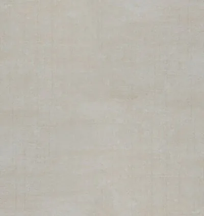 Way Almond 60x120 11mm Rec. (0.72m²)