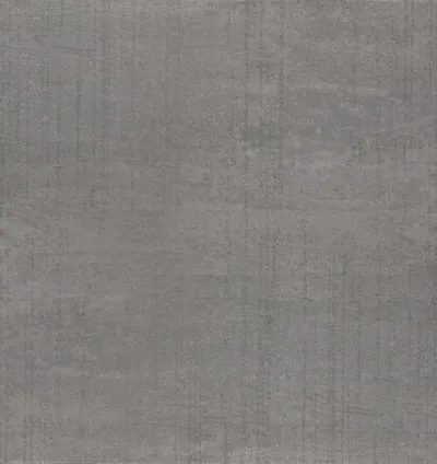 Way Anthracite 60x120 11mm Rec. (0.72m²)