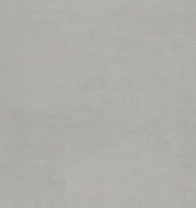 Way Concrete 60x120 11mm Rec. (0.72m²)