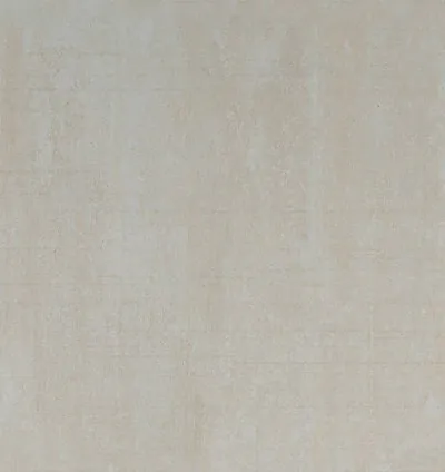 Way Almond 60x60 8.5mm Rec. (1.43m²)