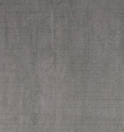 Way Anthracite 60x60 9.5mm Rec. (1.07m²)