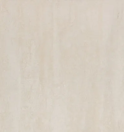 Way Beige 60x60 9.5mm Rec. (1.07m²)