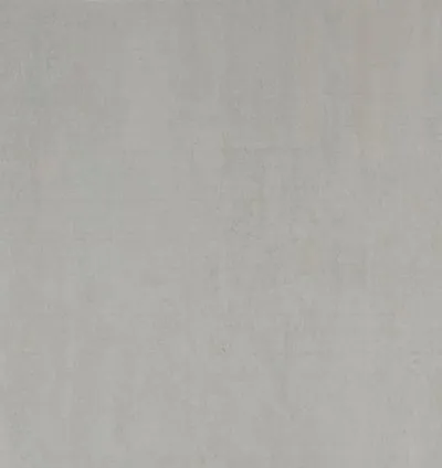 Way Concrete 60x60 9.5mm Rec. (1.07m²)