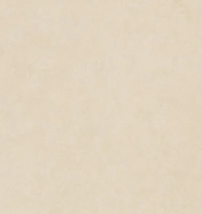 Time Branco Canvas 30x60 7.8mm Rec. (1.43m²)