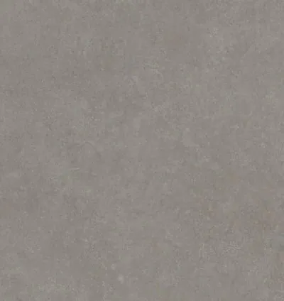 Time Cinza Graffic 30x60 7.8mm Rec. (1.43m²)