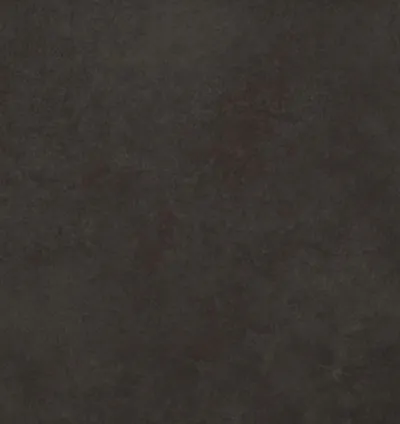 Time Antracite 60x120 0mm Rec. (0.72m²)