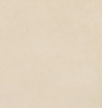 Time Branco Canvas 60x120 0mm Rec. (0.72m²)