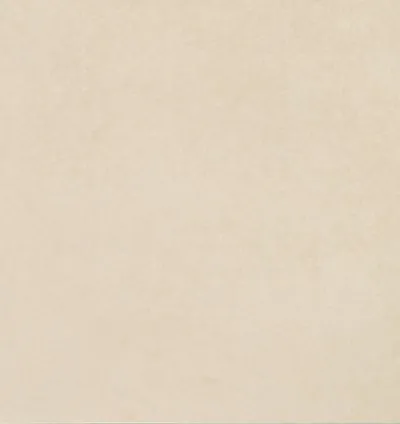 Time Branco Canvas 60x60 0mm Rec. (1.08m²)