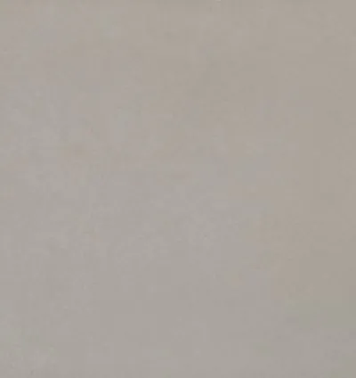 Time Cinza Basic 60x60 9.5mm Rec. (1.07m²)