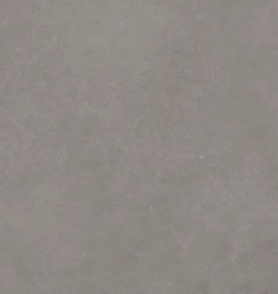 Time Cinza Graffic 60x60 9.5mm Rec. (1.07m²)