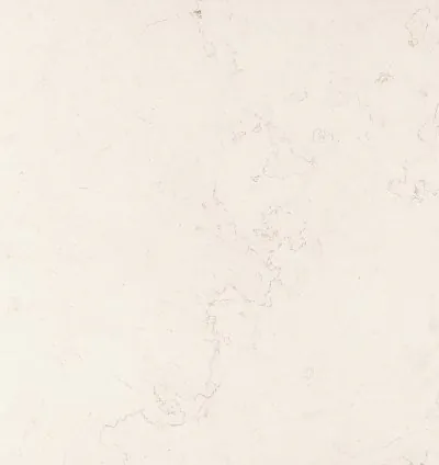Absolute White 60x60 9.5mm Rec. (1.07m²)