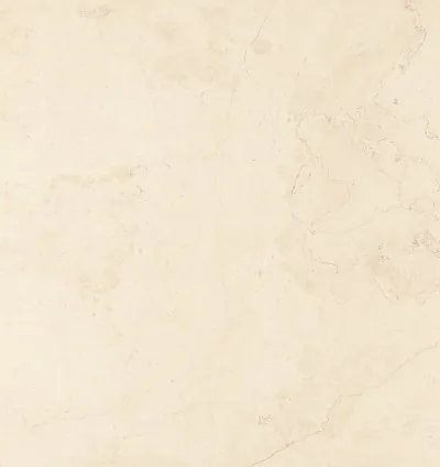 Absolute Plain Beige Polished 60x60 8.5mm Rec. (1.43m²)