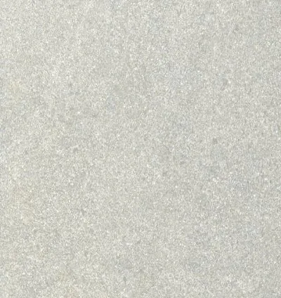 Alliance Grey 30x60 7.8mm Rec. (1.43m²)