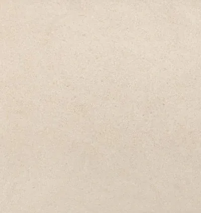 Alliance Beige 60x120 9.5mm Rec. (1.44m²)