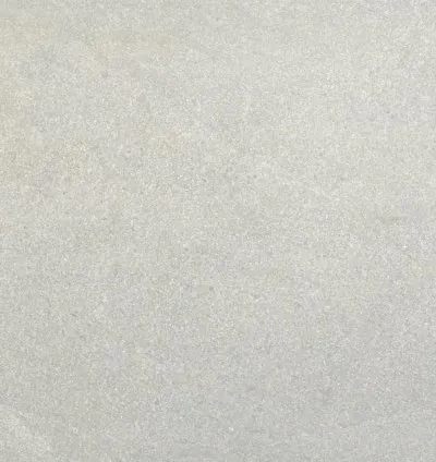 Alliance Grey 60x120 9.5mm Rec. (1.44m²)