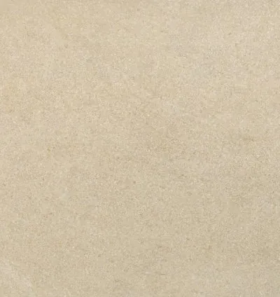 Alliance Dark Beige 60x120 11mm Rec. (0.72m²)
