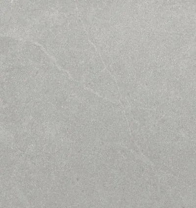 Alliance Dark Grey 60x120 11mm Rec. (0.72m²)