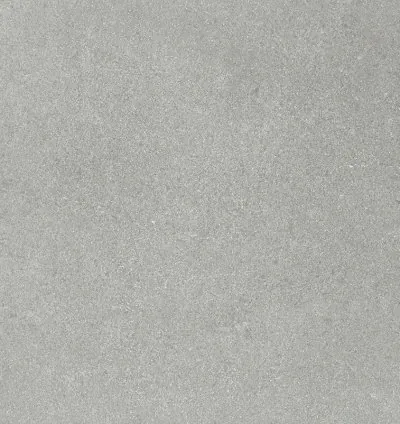 Alliance Dark Grey 60x60 9.5mm Rec. (1.07m²)