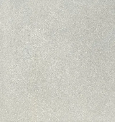 Alliance Grey 60x60 9.5mm Rec. (1.07m²)