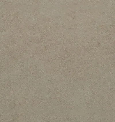 Attitude Almond 30x60 7.8mm Rec. (1.43m²)