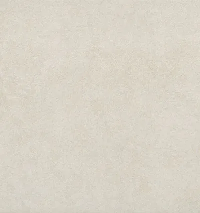 Attitude Beige 30x60 7.8mm Rec. (1.43m²)