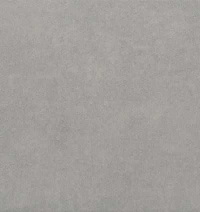 Attitude Concrete 30x60 7.8mm Rec. (1.43m²)