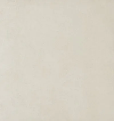 Attitude Beige 60x60 9.5mm Rec. (1.07m²)