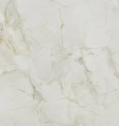 Griseo 60x120 9.5mm Rec. (1.44m²)