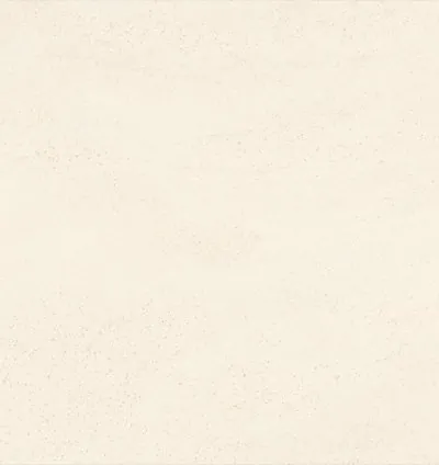 Imperial Beige 60x120 11mm Rec. (0.72m²)