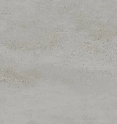Imperial Dark Grey 60x120 11mm Rec. (0.72m²)