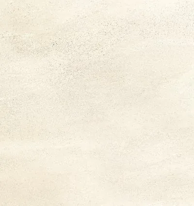 Imperial Beige 60x60 9.5mm Rec. (1.07m²)