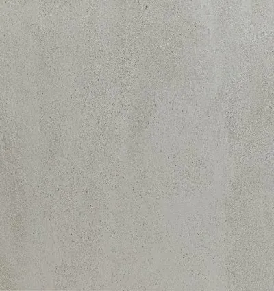 Imperial Dark Grey 60x60 9.5mm Rec. (1.07m²)