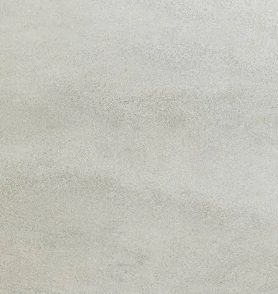 Imperial Grey 60x60 9.5mm Rec. (1.07m²)