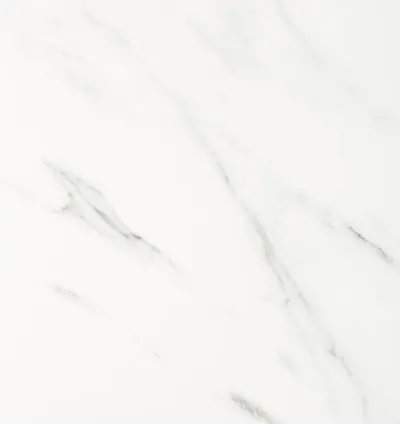 Mastery 60x60 9.5mm Rec. (1.07m²)
