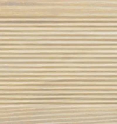 Pitch Pine Deck Light 15X120 11mm Rec. (0.89m²)