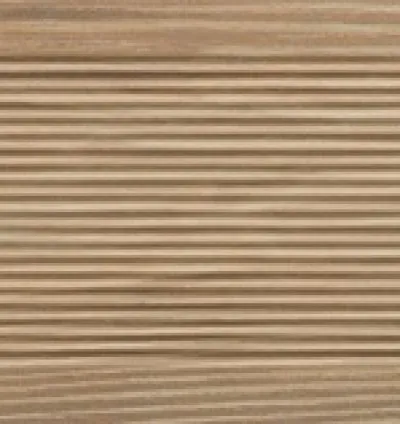 Pitch Pine Deck Medium 15X120 11mm Rec. (0.89m²)
