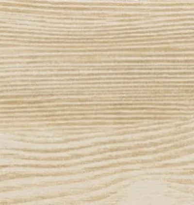 Pitch Pine Light 20x120 9.5mm Rec. (1.19m²)