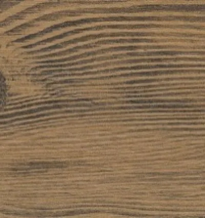 Pitch Pine Plus Dark 20x120 11mm Rec. (0.95m²)