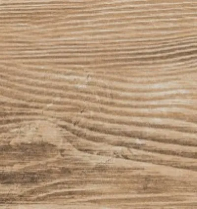 Pitch Pine Plus Medium 20x120 11mm Rec. (0.95m²)