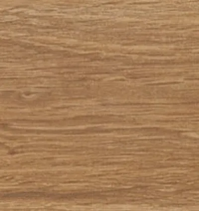 Verity Cosy 15x90 9mm Rec. (1.06m²)