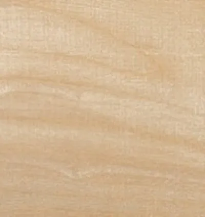 Verity Dandy 15x90 10mm Rec. (0.93m²)
