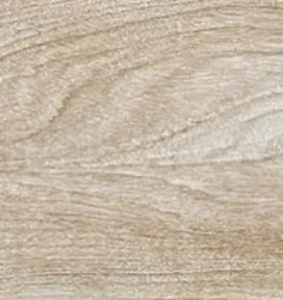 Verity Gentle 15x90 10mm Rec. (0.93m²)