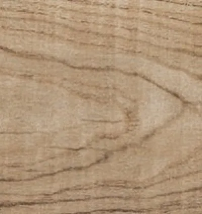 Verity Plus Royal 15x90 10mm Rec. (0.93m²)