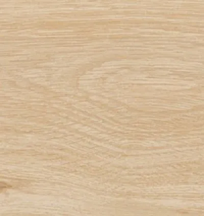 Verity Dandy 22x90 10mm Rec. (1m²)