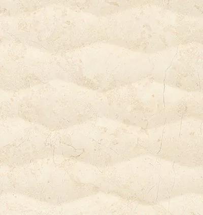 Absolute Decor Beige 30x60 9.5mm Rec. (1.07m²)