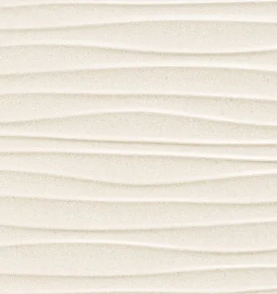 Alliance 3D Beige Rev. 30x60 9.5mm Rec. (1.07m²)