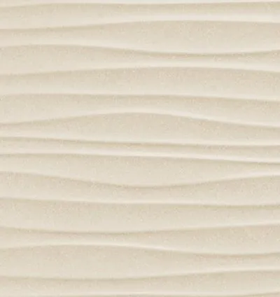 Alliance 3D Dark Beige Rev. 30x60 9.5mm Rec. (1.07m²)